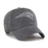 New England Patriots '47 geverfd Clean Up