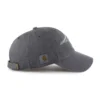 New England Patriots '47 geverfd Clean Up