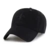 New Orleans Saints '47 Clean Up