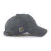 New Orleans Saints '47 geverfd Clean Up