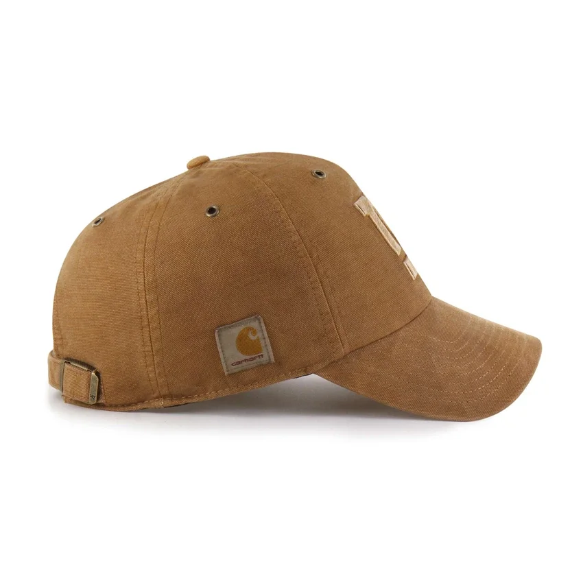 New York Giants '47 geverfd Clean Up