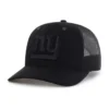 New York Giants '47 Trucker Relaxed Fit