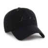 New York Jets '47 Clean Up