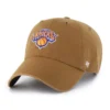 New York Knicks '47 Clean Up