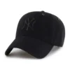 New York Yankees '47 Clean Up