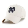 Notre Dame Fighting Irish '47 ongeverfd T-shirt