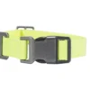 Nylon Duck hondenhalsband