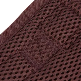 Nylon Duck No Pull-hondenharnas