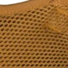 Nylon Duck No Pull-hondenharnas