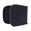 Nylon Duck-portemonnee met rits