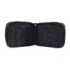 Nylon Duck-portemonnee met rits