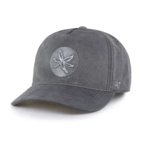 Ohio State Buckeyes '47 Dyed Hitch Relaxed Fit