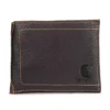 Passcase-portemonnee