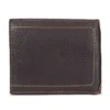 Passcase-portemonnee