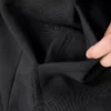 Paxton waterafstotende, zware hoodie met kwartrits voor heren - carhartt Rain Defender Hoodies