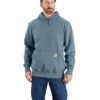 Paxton waterafstotende, zware hoodie voor heren - carhartt Rain Defender Hoodies