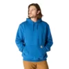 Paxton waterafstotende, zware hoodie voor heren - carhartt Rain Defender Hoodies