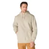 Paxton waterafstotende, zware hoodie voor heren - carhartt Rain Defender Hoodies