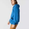 Paxton waterafstotende, zware hoodie voor heren - carhartt Rain Defender Hoodies