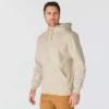 Paxton waterafstotende, zware hoodie voor heren - carhartt Rain Defender Hoodies