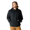 Paxton waterafstotende, zware hoodie voor heren - carhartt Rain Defender Hoodies