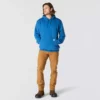 Paxton waterafstotende, zware hoodie voor heren - carhartt Rain Defender Hoodies