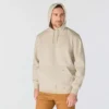 Paxton waterafstotende, zware hoodie voor heren - carhartt Rain Defender Hoodies