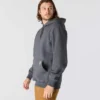 Paxton waterafstotende, zware hoodie voor heren - carhartt Rain Defender Hoodies
