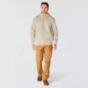 Paxton waterafstotende, zware hoodie voor heren - carhartt Rain Defender Hoodies