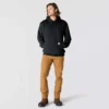 Paxton waterafstotende, zware hoodie voor heren - carhartt Rain Defender Hoodies