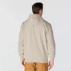 Paxton waterafstotende, zware hoodie voor heren - carhartt Rain Defender Hoodies