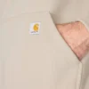Paxton waterafstotende, zware hoodie voor heren - carhartt Rain Defender Hoodies