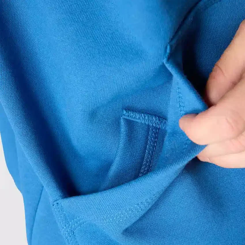 Paxton waterafstotende, zware hoodie voor heren - carhartt Rain Defender Hoodies