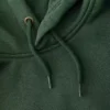Paxton waterafstotende, zware hoodie voor heren - carhartt Rain Defender Hoodies