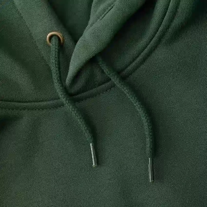 Paxton waterafstotende, zware hoodie voor heren - carhartt Rain Defender Hoodies