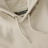 Paxton waterafstotende, zware hoodie voor heren - carhartt Rain Defender Hoodies