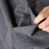 Paxton waterafstotende, zware hoodie voor heren - carhartt Rain Defender Hoodies