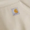 Paxton waterafstotende, zware hoodie voor heren - carhartt Rain Defender Hoodies