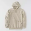 Paxton waterafstotende, zware hoodie voor heren - carhartt Rain Defender Hoodies
