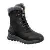 Pellston waterdichte, geïsoleerde 8" winterlaars voor dames