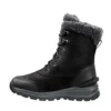 Pellston waterdichte, geïsoleerde 8" winterlaars voor dames