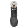 Pellston waterdichte, geïsoleerde 8" winterlaars voor dames