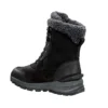 Pellston waterdichte, geïsoleerde 8" winterlaars voor dames