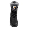 Pellston waterdichte, geïsoleerde 8" winterlaars voor dames
