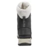 Pellston waterdichte, geïsoleerde 8" winterlaars voor dames