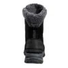 Pellston waterdichte, geïsoleerde 8" winterlaars voor dames