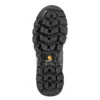 Pellston waterdichte, geïsoleerde 8" winterlaars voor dames