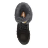 Pellston waterdichte, geïsoleerde 8" winterlaars voor dames