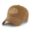 Penn State Nittany Lions '47 Geverfd Clean Up