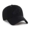 Philadelphia Eagles '47 Clean Up